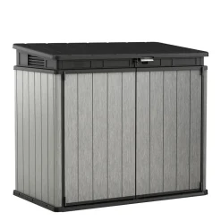 Opbergbox Elite Store|Keter Sale