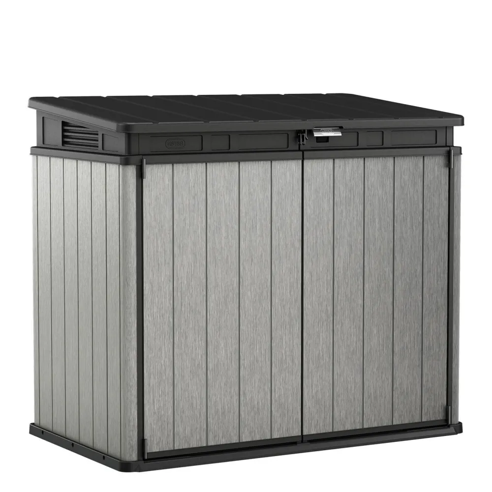 Opbergbox Elite Store|Keter Sale