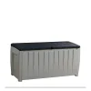 Opbergbox Novel|Keter Outlet