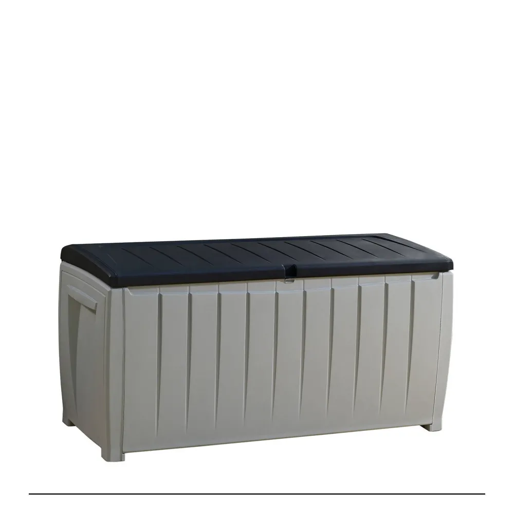 Opbergbox Novel|Keter Outlet