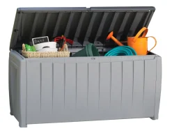 Opbergbox Novel|Keter Outlet