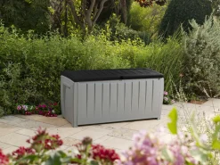 Opbergbox Novel|Keter Outlet