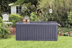 Rockwood Opbergbox|Keter Discount