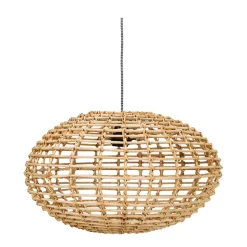 Fashion Kidsdepot Hanglamp Pumpkin