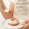 Kim Sue Palm Zoet Zonder Suiker|wehkamp Hot