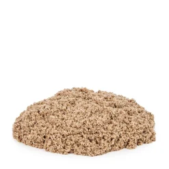 Speelzand 5 Kg - Bruin|Kinetic Sand Hot