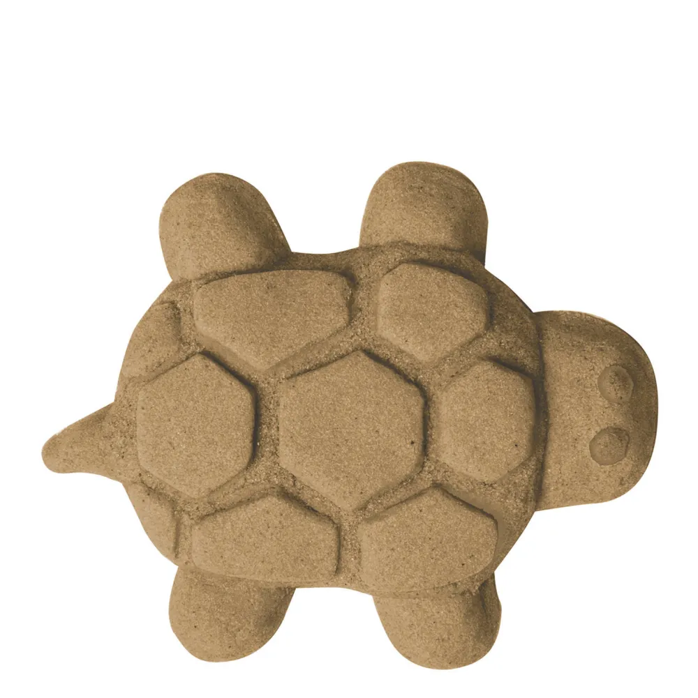 Speelzand 5 Kg - Bruin|Kinetic Sand Hot
