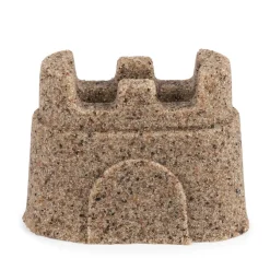 Speelzand 2,5 Kg - Bruin|Kinetic Sand Online