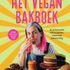 Kirsten Ripken Het Vegan Bakboek|wehkamp Best
