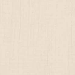Faro Speendoekje Offwhite|Koeka Sale