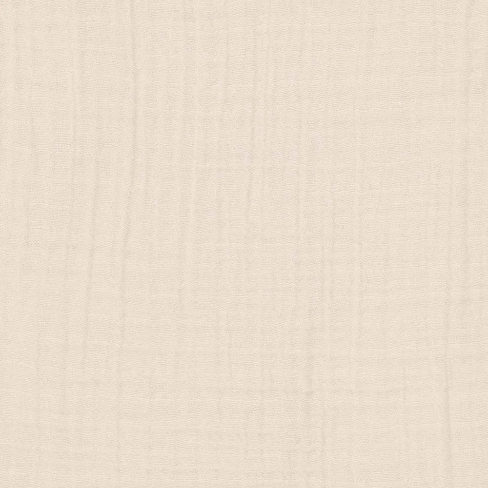 Faro Speendoekje Offwhite|Koeka Sale