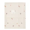 Cheap Koeka Forest Baby Wieglaken 80X100 Cm Offwhite