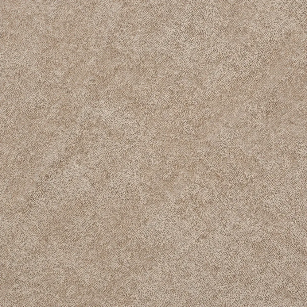 Luz Speendoekje Taupe|Koeka Hot