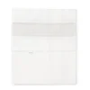 Best Sale Koeka Magical Baby Ledikantlaken 110X140 Cm Wit