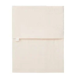New Koeka Napa Baby Ledikantlaken 110X140 Cm Offwhite