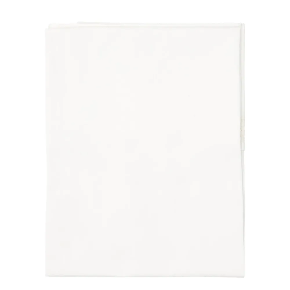 Online Koeka Nostalgia Baby Wieglaken 80X100 Cm Warm White
