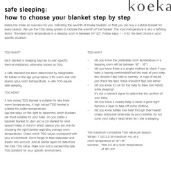 Online Koeka Nostalgia Baby Wieglaken 80X100 Cm Warm White