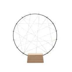 Outlet Konstsmide Dromenvanger (O36 Cm) (100 Led)