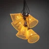 Feestverlichting 10L Peer Verlengsnoer Met Dimmer 24 V|Konstsmide Best Sale