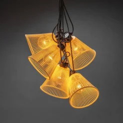 Feestverlichting 10L Peer Verlengsnoer Met Dimmer 24 V|Konstsmide Best Sale