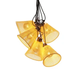 Feestverlichting 10L Peer Verlengsnoer Met Dimmer 24 V|Konstsmide Best Sale