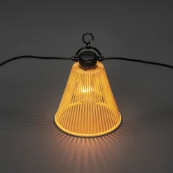 Feestverlichting 10L Peer Verlengsnoer Met Dimmer 24 V|Konstsmide Best Sale