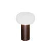 Usb Oplaadbare Tafellamp Antibes (Multikleur) Usb Oplaadbaar|Konstsmide Shop