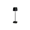 Usb Oplaadbare Mini Tafellamp Capri Usb Oplaadbaar|Konstsmide New