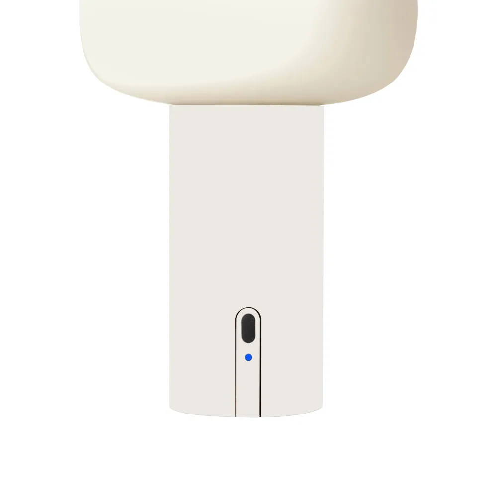 Usb Oplaadbare Tafellamp Antibes (Multikleur) Usb Oplaadbaar|Konstsmide Clearance