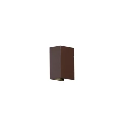 Wandlamp Cremona 230 V|Konstsmide Discount