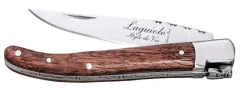 Best Laguiole Style de Vie