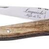 Best Laguiole Style de Vie