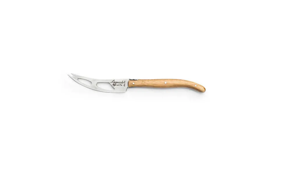 Best Sale Laguiole Style de Vie