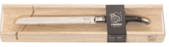 Sale Laguiole Style de Vie Broodmes