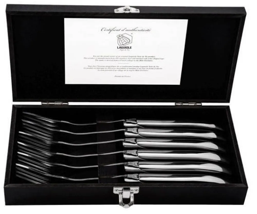 Best Sale Laguiole Style de Vie Laguiole Style De Vi