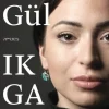 Lale Gul Ik Ga Leven|wehkamp Hot