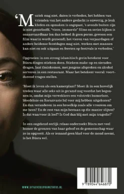Lale Gul Ik Ga Leven|wehkamp Hot