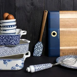 Hot Laura Ashley Blueprint Collectables Ovenschaal