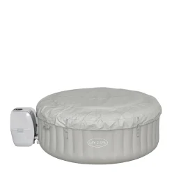 Opblaasbare Jacuzzi Tahiti (O180 Cm)|Lay-Z-Spa Outlet