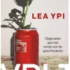 Lea Ypi Vrij|wehkamp Hot
