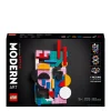 Art Moderne Kunst 31210|LEGO Flash Sale