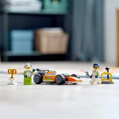 City Racewagen 60322|LEGO Cheap