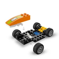City Racewagen 60322|LEGO Cheap