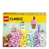 Classic Creatief Spelen Met Pastelkleuren 11028|LEGO Shop