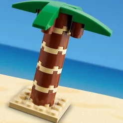 Classic Rond De Wereld 11015|LEGO Sale