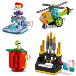 Classic Stenen En Functies 11019|LEGO Flash Sale