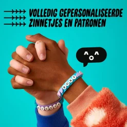 Dots Eenhoorn Creatieve Gezinsset 41962|LEGO Sale