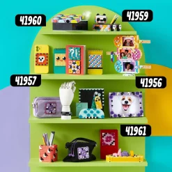 Dots Grote Doos 41960|LEGO Hot