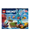 Dreamzzz Izzie En Bunchu Het Konijn|LEGO Hot