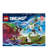 Dreamzzz Mateo En Z-Blob De Robot|LEGO Best